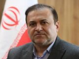 ثبت اطلاعات ۸۵ دسته از فرآورده های غذایی و آشامیدنی