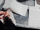ثبت بیش از ۵ شکایت در سال، شما را «شاکی حرفه‌ای» می‌کند + سند