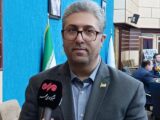ثبت جنایات آمریکا توسط عکاسان البرزی سندی برای شکایت بین‌المللی