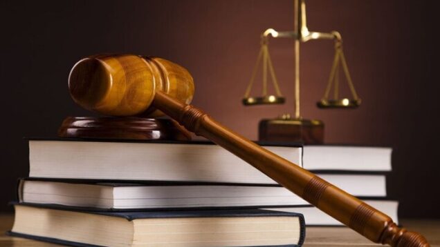 ثبت ۲۵۰ هزار شکایت کیفری علیه آمریکا و رژیم صهیونیستی