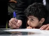 جدول زمان‌بندی ثبت‌نام مدارس اعلام شد