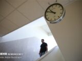 جدیدترین تغییرات تقویم آزمون‌های علوم پزشکی سال ۱۴۰۵ اعلام شد