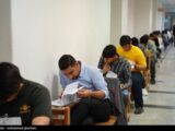 جزئیات آزمون مدارس و تأثیر سوابق تحصیلی در کنکور اعلام شد