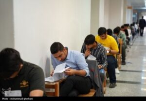جزئیات آزمون مدارس و تأثیر سوابق تحصیلی در کنکور اعلام شد
