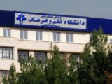 جزئیات برگزاری مصاحبه آزمون دکتری ۱۴۰۵ دانشگاه علم و فرهنگ اعلام شد
