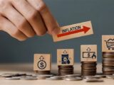 جزئیات تغییر قیمت 30 قلم خوراکی در یک سال اخیر