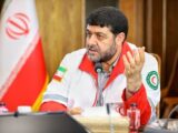 جزئیات تکان‌دهنده از ابعاد جنایات جنگی آمریکا و رژیم صهیونیستی