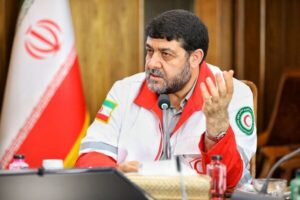 جزئیات تکان‌دهنده از ابعاد جنایات جنگی آمریکا و رژیم صهیونیستی