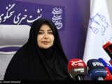 جزئیات ثبت اسناد غیر رسمی در سامانه ثبت ادعا