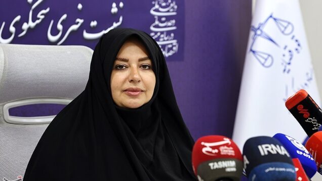 جزئیات ثبت اسناد غیر رسمی در سامانه ثبت ادعا