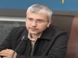 جزئیات جلسه کمیسیون امنیت ملی/ اسلامی: غنی‌سازی قابل مذاکره نیست