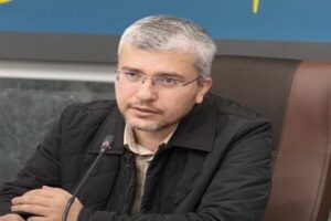 جزئیات جلسه کمیسیون امنیت ملی/ اسلامی: غنی‌سازی قابل مذاکره نیست