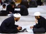 جزئیات مصاحبه و تحویل مدارک پذیرفته‌شدگان دکتری ۱۴۰۵ دانشگاه معارف