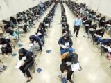 جزئیات نحوه برگزاری آزمون‌ها در مدارس؛ آیا امتحانات تهران حضوری می‌شود؟