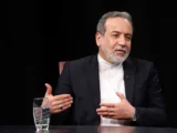 جزئیات پیام عراقچی به شیخ نعیم قاسم دبیرکل حزب‌الله