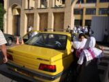 جزییات استرداد هزینه سرویس دانش‌آموزی