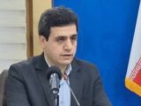 جشنواره تعاونی‌های برتر در لرستان برگزار می‌شود