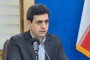 جشنواره تعاونی‌های برتر در لرستان برگزار می‌شود
