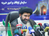 جشنواره قرآنی با طعم مقاومت؛ میزبانی از ۵۸ کشور در مرحله نهایی