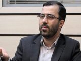 جلسه مجلس با حضور وزیر بهداشت برای بررسی مشکلات درمان و دارو