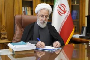 جنایت میناب با استانداردهای دوگانه قابل پنهان کردن نیست