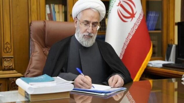 جنایت میناب با استانداردهای دوگانه قابل پنهان کردن نیست