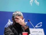 جنجال پرونده پژمان جمشیدی ادامه دارد