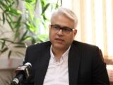جنگ اخیر آزمون تاریخی تاب‌آوری شبکه ارتباطات داخلی کشور بود
