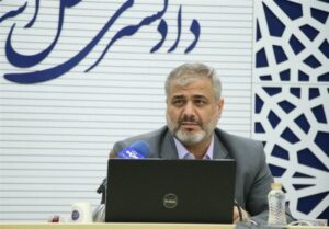 جنگ اقتصادی دشمن با هدف افزایش بیکاری است