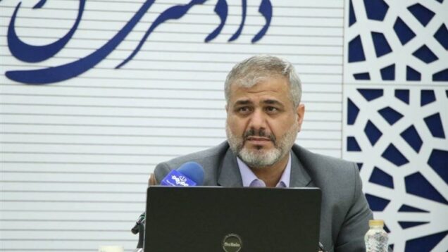 جنگ اقتصادی دشمن با هدف افزایش بیکاری است