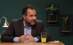جوانی جمعیت دغدغه رهبر شهید انقلاب