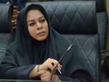 جولان بازار سیاه سیم‌کارت‌های عراقی در آبادان و خرمشهر / قیمت‌های نجومی در بحبوحه محدودیت‌های اینترنتی