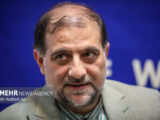 حافظان قرآن یک میلیون و ۴۰۴ هزار نفر شدند؛ رشد ۲.۷ برابری آمار