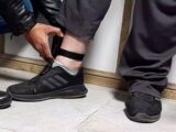حبس ۷۵ زندانی در خوزستان با اجرای پابند الکترونیکی پایان یافت