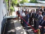 حبیبی: اولویت قطعی برق در ایام پیک با ادارات متخلف است
