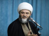 حجت‌الاسلام قمی: این وضع معیشت، در شأن مردم نیست