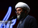 حجت‌الاسلام قمی: تصمیمات تخصصی باید از مسیر قانونی خودشان اتخاذ شوند