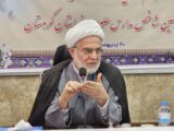 حجت‌الاسلام پورذهبی: علم بدون انگیزه به آمار و مدرک تقلیل پیدا می‌کند