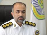 حذف توقف اجباری اتوبوس‌های مسافربری در پلیس راه‌ها
