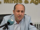 حرکت گرگان به سوی «شهر دانش‌بنیان»؛ فراخوان بخش خصوصی برای هوشمندسازی خدمات شهری