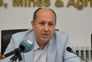 حرکت گرگان به سوی «شهر دانش‌بنیان»؛ فراخوان بخش خصوصی برای هوشمندسازی خدمات شهری