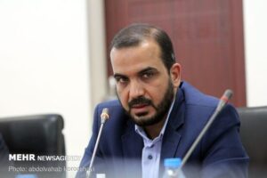 حفظ وحدت در همه ارکان نظام، مطالبه رهبر معظم انقلاب است