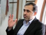 حل ناترازی انرژی نیازمند اجماع حاکمیت و مردم است