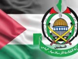حماس: تهدید اسرائیل علیه لبنان، مستلزم اقدام فوری جامعه جهانی است