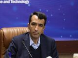 حمایت معاونت علمی از توسعه ریزشبکه‌ها برای افزایش تاب‌آوری صنعت برق