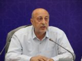 حمزه ای: ۲۴ میلیارد تومان برای مبارزه با مواد مخدر در قزوین هزینه شد
