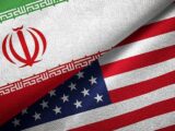 حمله به خاک ایران یا شلیک به میز مذاکره؟
