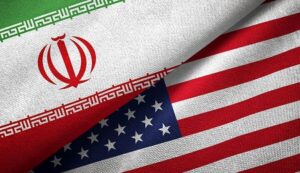 حمله به خاک ایران یا شلیک به میز مذاکره؟