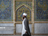 حوزه نیازمند بازتعریف نظام اعتباری خود است؛کاهش مرجعیت علمی حوزه علمیه
