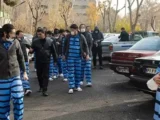 حکم پرونده شهرک اکباتان صادر شد
